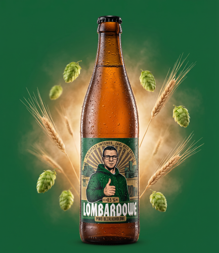 Pils przód.png