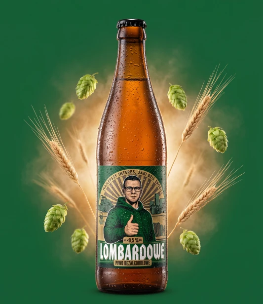 Pils przód.png