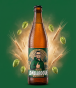 Pils przód.png