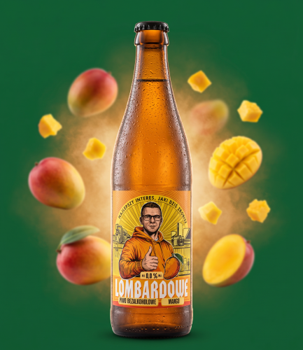 Mango przód.png