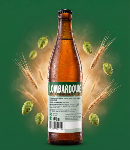 1 Pils tył.png