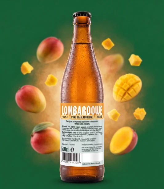 3 Mango tył.png