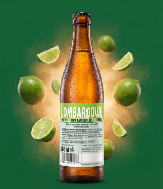 4 Limonka tył.png